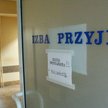 To, czy pacjent ma szanse otrzymać zwrot kosztów dojazdu, zależy od tego, czy szpital poinformował g
