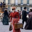 „Pewnego razu w Paryżu”, reż. Cédric Klapisch, dystr. Kino Świa