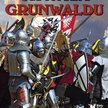 Co roku wygrywamy pod Grunwaldem