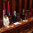 Serbia unika rozliczenia zbrodni wojennych
