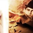 Kafka: ostatni rozdział