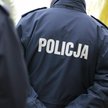 W tym roku ma powstać nowa jednostka policji – Narodowe Biuro Śledcze