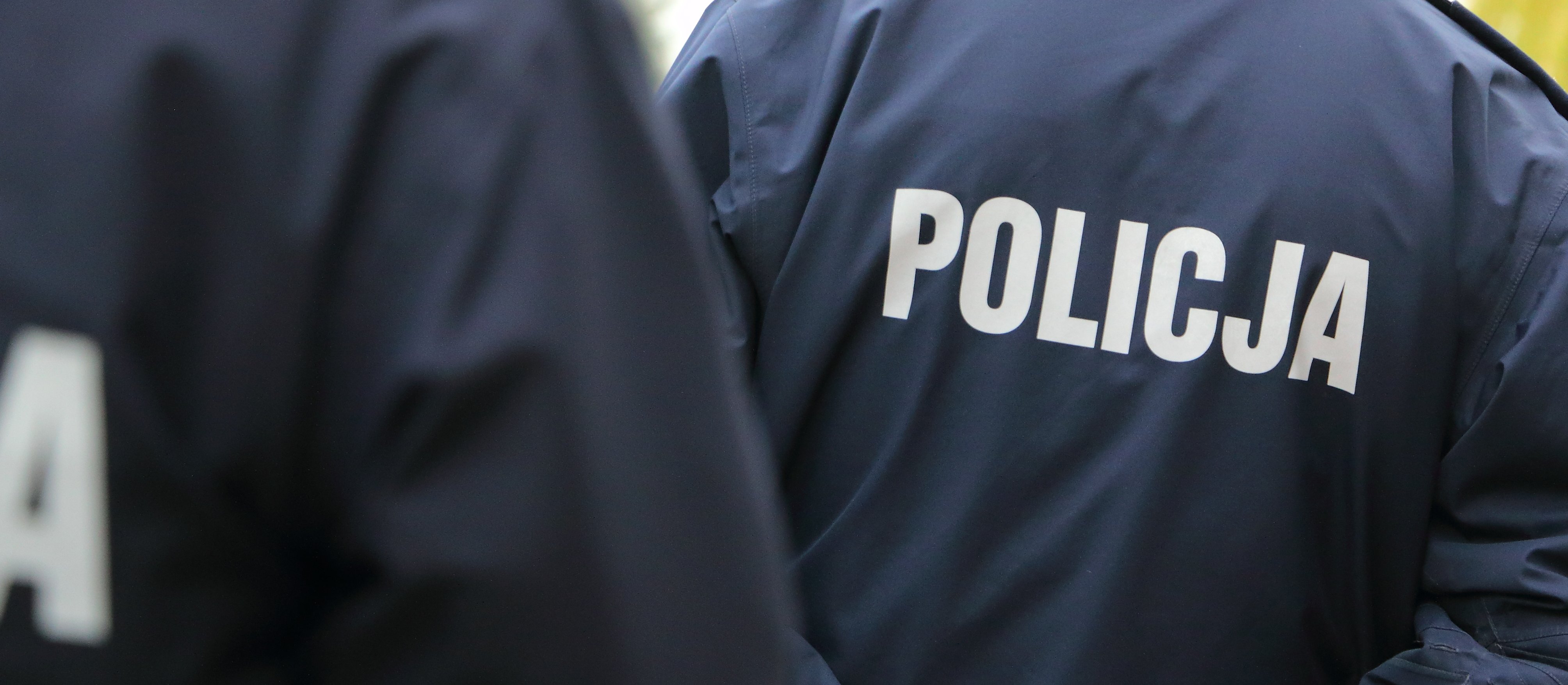 W 2026 roku powstanie nowa jednostka policji? Ekspert krytykuje decyzję