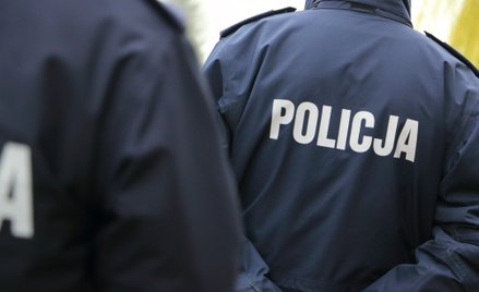W tym roku ma powstać nowa jednostka policji – Narodowe Biuro Śledcze