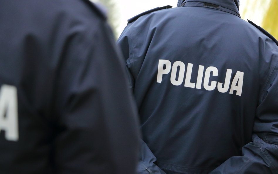 W tym roku ma powstać nowa jednostka policji – Narodowe Biuro Śledcze