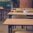 Pedagoga, którego sprawą zajął się szczeciński sąd, obwiniono o uchybienie godności zawodu i obowiąz