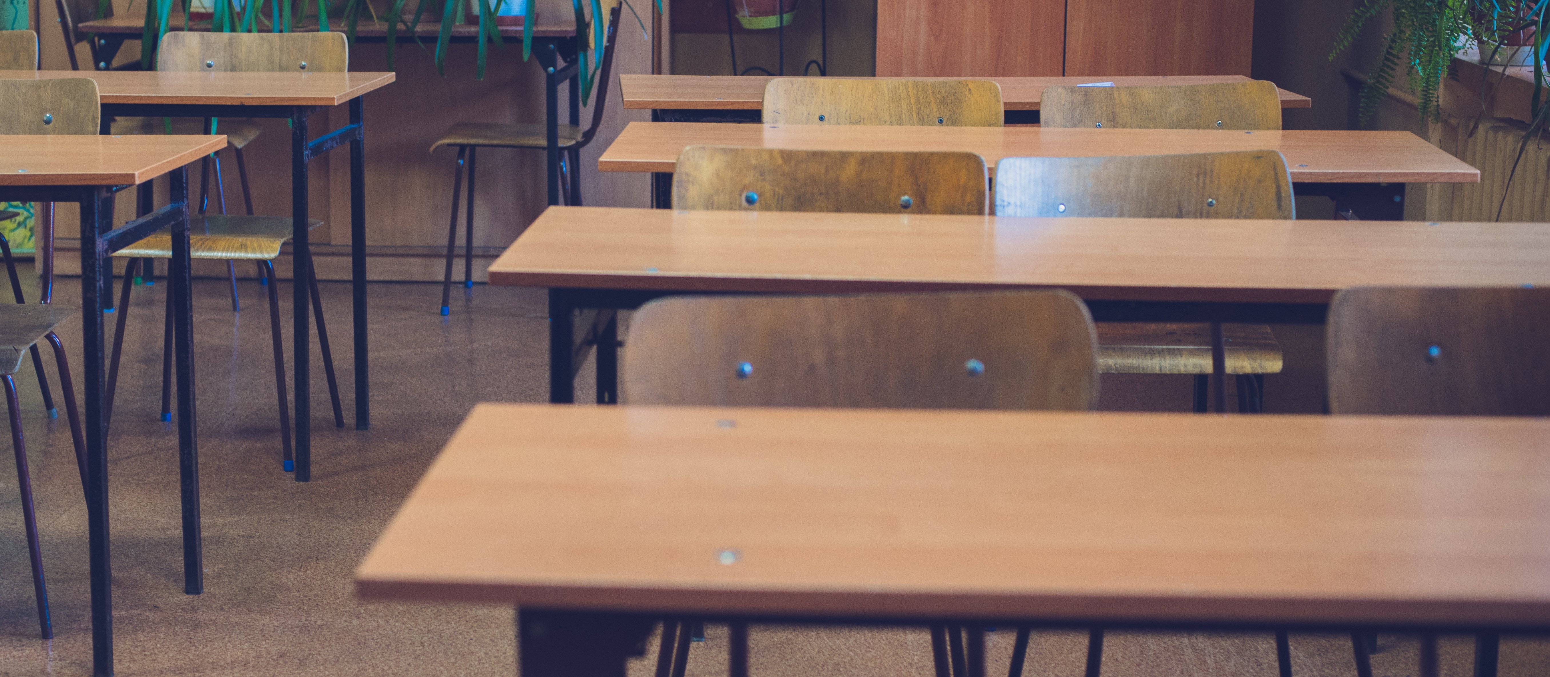 Przez tzw. godziny basiowe szkoły odwołują wycieczki. „To tykająca bomba”