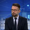 Radosław Fogiel: PiS wygrało wybory. To kwestia czystej matematyki