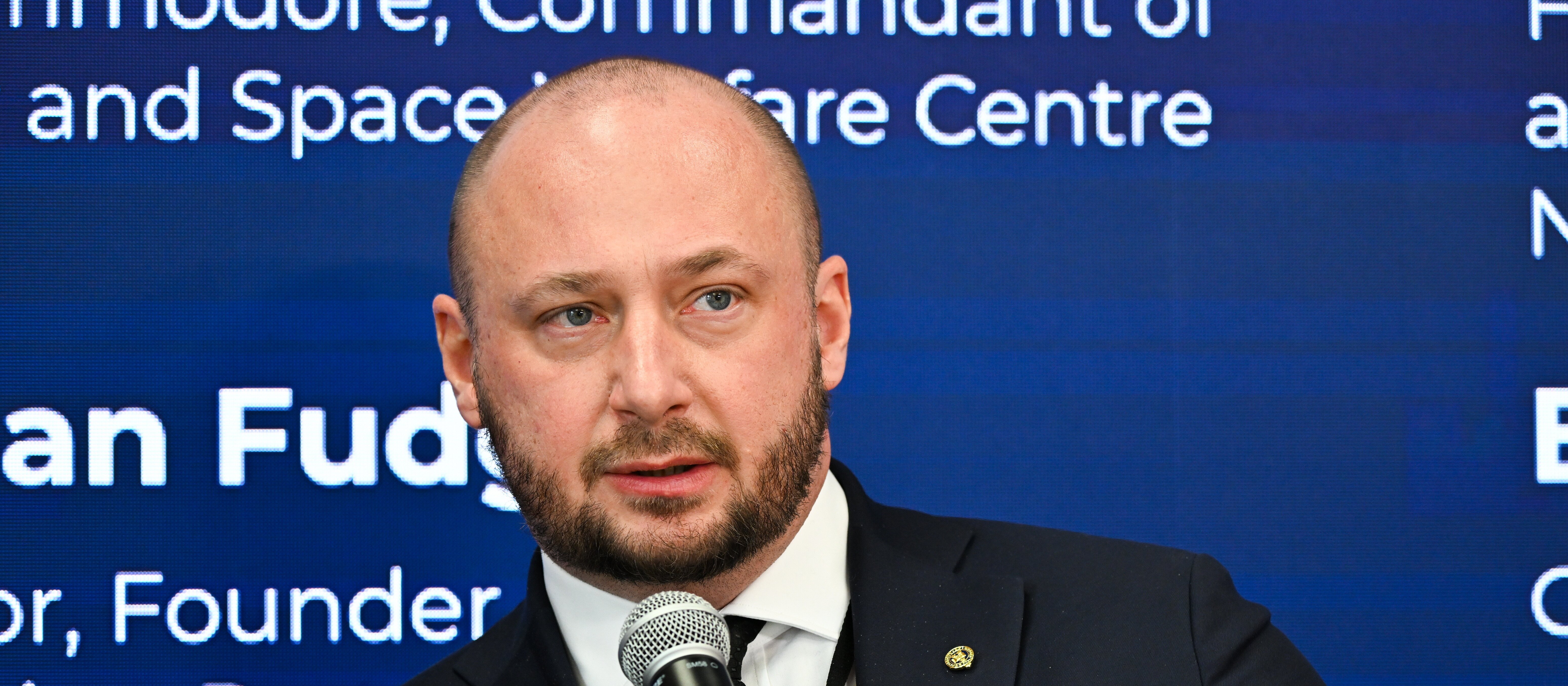 Jacek Siewiera dla „Rzeczpospolitej”: Radioaktywny uran może już być poza Iranem