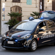 Zarekwirowano majątek kalabryjskiej mafii ‘Ndranghety. Był wart 170 milionów euro