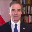 Ambasador USA o ustawie o IPN: Nasi przeciwnicy korzystają na braku porozumienia