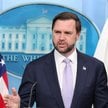 J.D. Vance