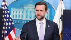 J.D. Vance