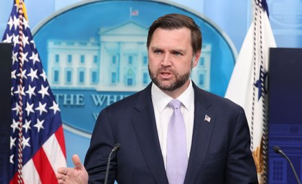 J.D. Vance