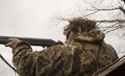 Trybunał Konstytucyjny sprawdzi organizację Polskiego Związku Łowieckiego