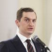 Kaleta: Projekt zmian w sądownictwie narusza co najmniej 11 wyroków TK