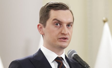 Kaleta: Projekt zmian w sądownictwie narusza co najmniej 11 wyroków TK