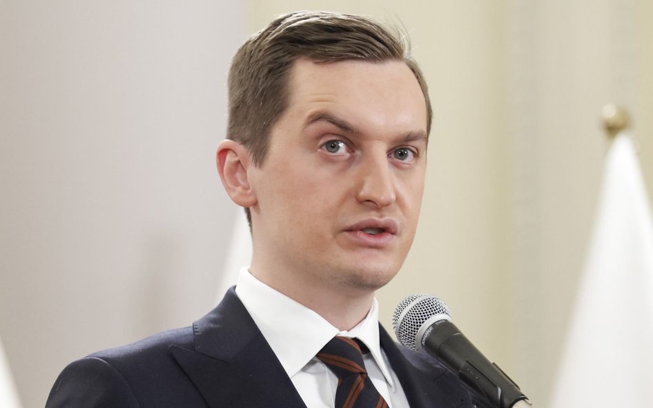 Ustawa o SN: Solidarna Polska chce, by PiS najpierw przekonał prezydenta
