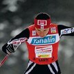 Justyna Kowalczyk