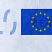Euroland odbija się od dna