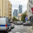Prawo drogowe 2021: kierowców czeka rewolucja