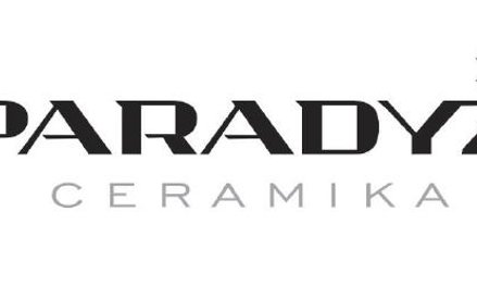 Najdynamiczniejszy eksporter: Grupa Paradyż