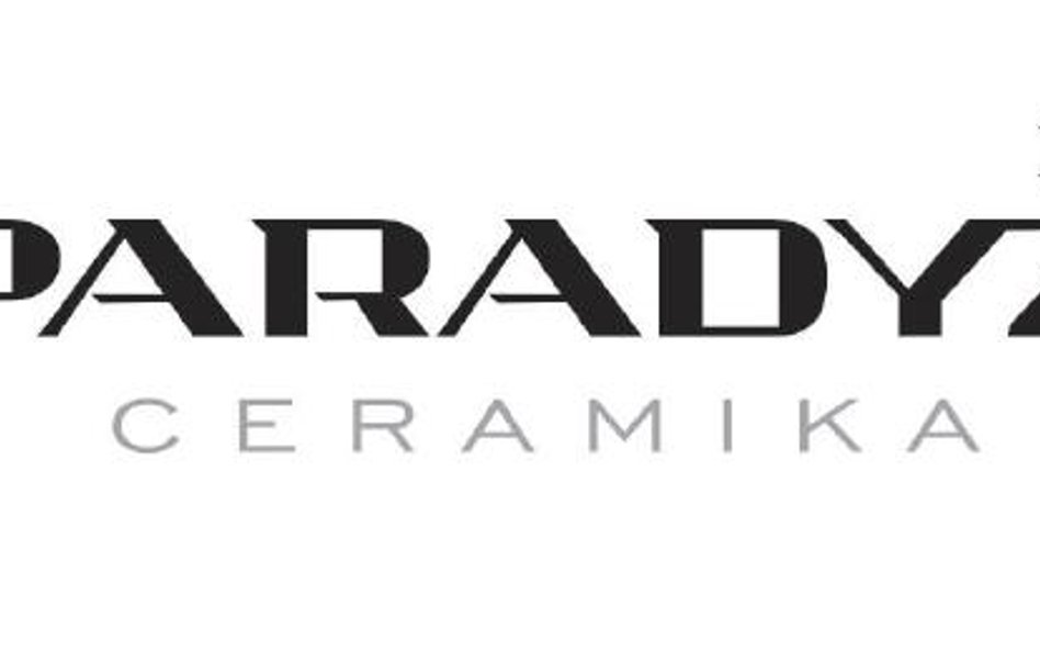 Najdynamiczniejszy eksporter: Grupa Paradyż