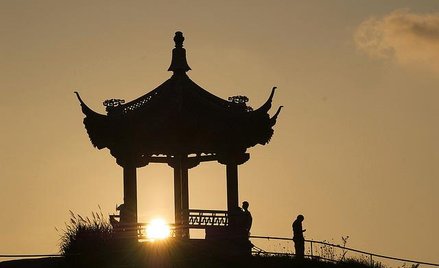 Ile kosztuje świętość?