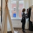 Moda na szczerość: czego nauczył nas rok 2020?