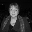 Dubravka Ugresić