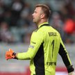 Artur Boruc