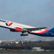 Boeing 767-300