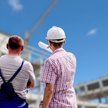 Łatwiej o granty inwestycyjne dla firm z sektora MŚP