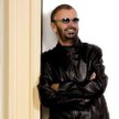 Ringo Starr 7 lipca skończy 75 lat