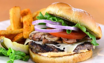 McDonald's odchudza ofertę