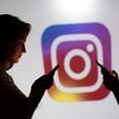 Instagram będzie miał nowe logo (fot. ilustracyjna)