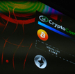 Typ techniczny. Ciężkie chwile kryptowalut