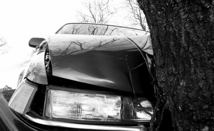 Kto ma płacić za pijanego sprawcę wypadku który zginął