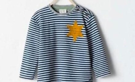 Szwecja: Firma wycofuje zabawki z nazistowskimi symbolami