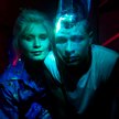 Eliza Scanlen i nagrodzony w Wenecji Toby Wallace