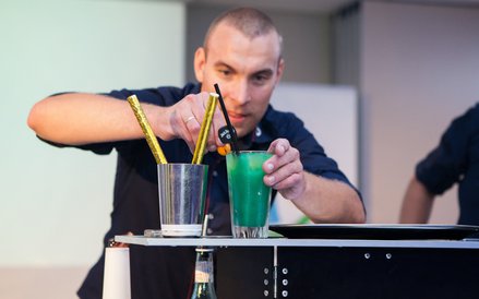 W Olsztynie przyznano 18 nowych certyfikatów „Produkt Warmia Mazury" firmom działającym m.in. w bran