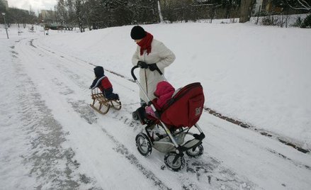 Jeszcze dwa lata temu było inaczej. – Chce zdegradować kobiety do roli maszyn do rodzenia dzieci! – 