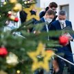 Smutne święta niemieckich prezesów. Kiepsko w gospodarce