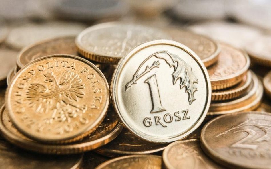 Przyszli emeryci tracą przez mechanizm suwaka