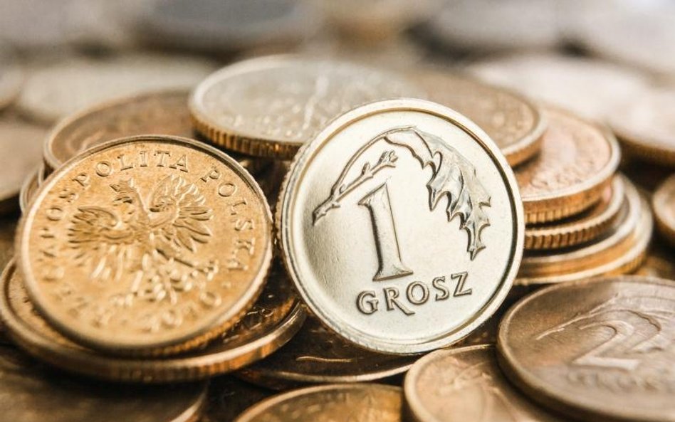Otwarte fundusze emerytalne krytycznie o pomyśle ich przymusowej konsolidacji