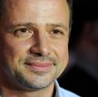 Sondaż. Koalicja Obywatelska daleko za Polską 2050. PiS na czele