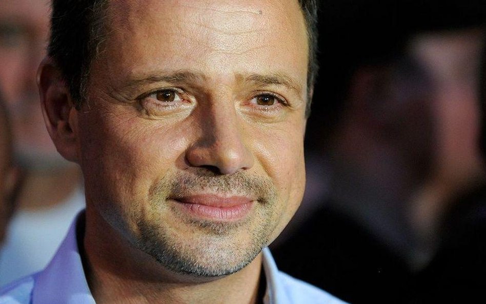 Badanie: Prezydenci miast wraz z lockdownem tracą poparcie
