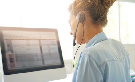 Czy telemarketer może dzwonić po wycofaniu zgody klienta?