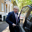 Biznes ostrzega następców May przed twardym brexitem
