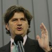 Janusz Palikot